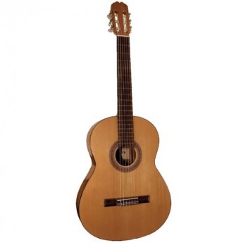 Admira-Guitare-classique-44-Diana-en-cdre-massif-0