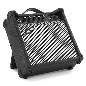 Ampli-de-Basse-lectrique-15W-par-Gear4music-0