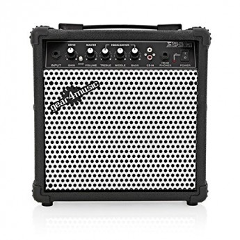 Ampli-de-guitare-lectrique-15W-par-Gear4music-0