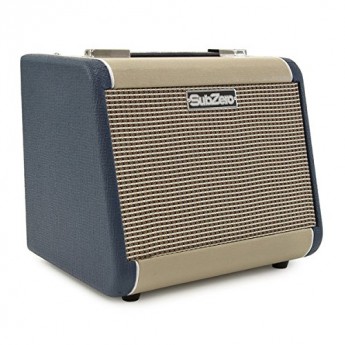 Ampli-pour-guitare-acoustique-60W-SubZero-avec-Chorus-0