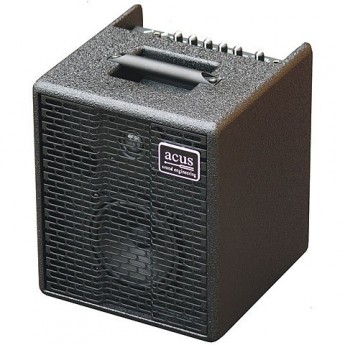 Amplis-electro-acoustiques-ACUS-ONE-FORSTRINGS-5-BK-AMPLI-0