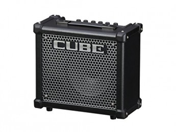Amplis-guitare-lectrique-ROLAND-CUBE-10GX-Combos–modlisation-0