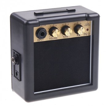 Andoer-Guitare-lectrique-Amplificateur-0