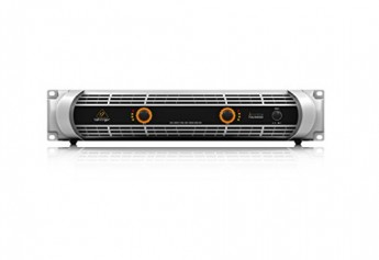 Behringer-NU1000-Inuke-Ampli-numrique-2-x-200-W-Gris-0