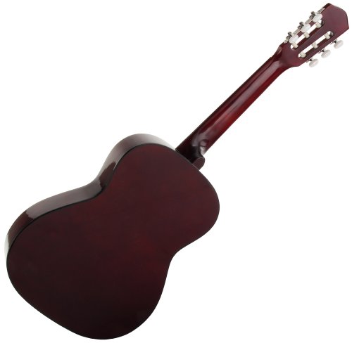 Classic Cantabile Acoustic Series AS-851 Guitare acoustique 4/4 – Image 2