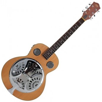 Classic-Cantabile-Acoustic-Srie-RS-1-guitare–rsonateur-0