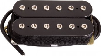 DIMARZIO-P213F-BK-Paf-Joe-Satriani-F-Spaced-Black-0