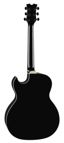 Dean Guitars Mako Glory Guitare acoustique signature – Image 2