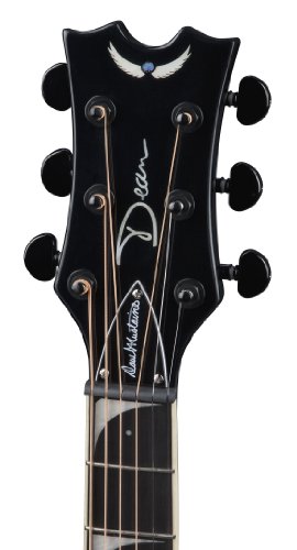 Dean Guitars Mako Glory Guitare acoustique signature – Image 3