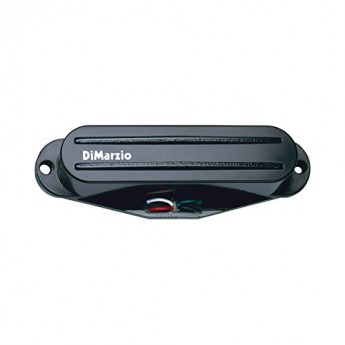 DiMarzio-DP218W-Super-Distortion-S-Pickup-Micro-pour-guitare-lectrique-blanc-0