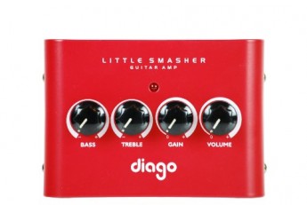 Diago-Amplificateur-Little-Smasher-0