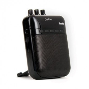 Eagletone-HANDY-Amplificateur-de-Guitare-5-W-Noir-0
