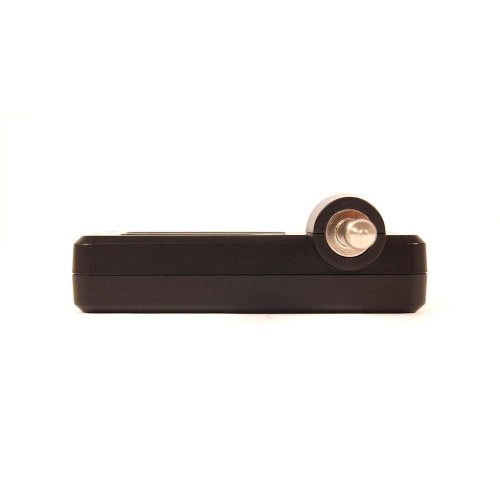 Eagletone PLUGGY Ampli casque Noir – Image 5
