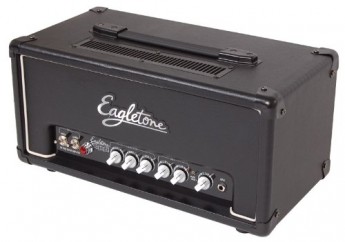 Eagletone-Raging-5H-Tte-damplificateur-pour-Guitare-5W-Noir-0