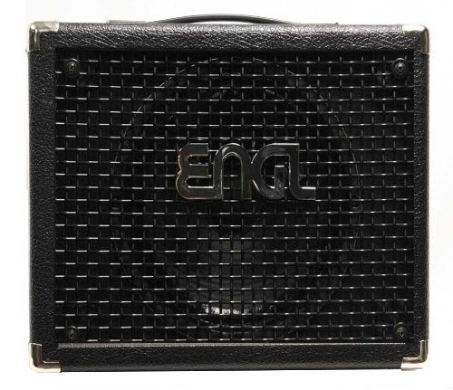 Engl Gigmaster E110 Amplificateur pour guitare électrique