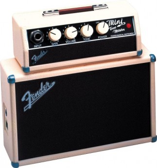 Fender-Mini-Tone-Master-Ampli-pour-guitare-1W-0