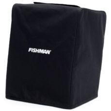 Fishman LBXSC7 Housse pour Amplificateur LBX700 Noir