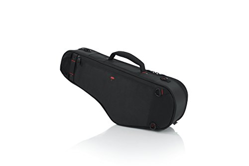 Frameworks GFW-GTR-AMP Pupitre pour Amplificateur – Image 4