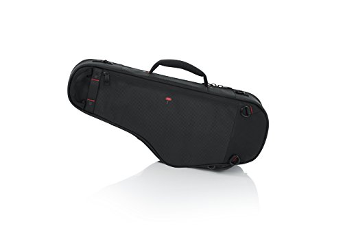 Frameworks GFW-GTR-AMP Pupitre pour Amplificateur – Image 5