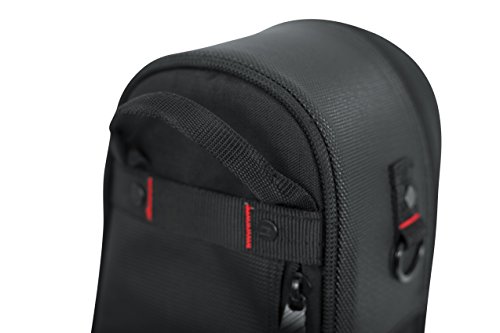 Frameworks GFW-GTR-AMP Pupitre pour Amplificateur – Image 6