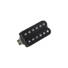 Gibson Gear IM90T-DB Modern Classic T 490t Micro chevalet Noir