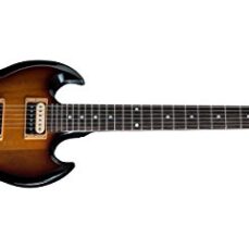 Gibson USA SG Special 2015 Guitare électrique Fireburst