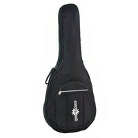 Guitare Électro Acoustique Pan Coupé Simple + Pack complet par Gear4music – Image 3