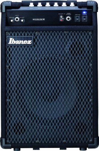 Ibanez - Ampli SWX 65 – Image 2