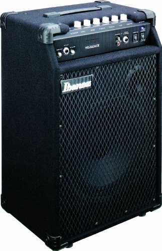 Ibanez - Ampli SWX 65