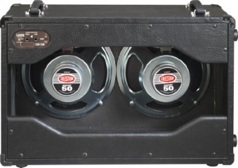 Laney-CUB-CAB-Enceinte-pour-Guitare-Noir-0