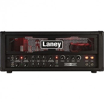 Laney-IRT120H-Tte–lampe-pour-Guitare-Noir-0