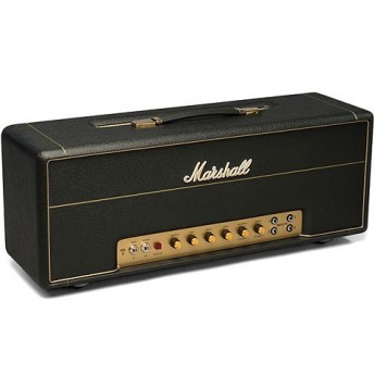 MARSHALL-1959SLP-tete-dampli-1959slp-100-watts-0
