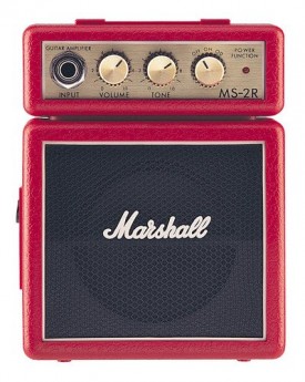 Marshall-Amp-MS2-Mini-Amp-Red-0