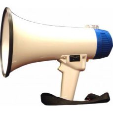 Megapower 10