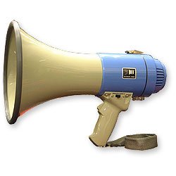 Megapower 25
