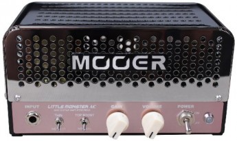 Mooer-Little-Monster-AV-Ampli-Tte-5W-1x6V6-1x12AX7-1x12AT7-0