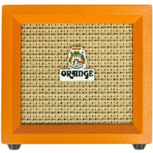 ORANGE - CR3 - Micro combo guitare