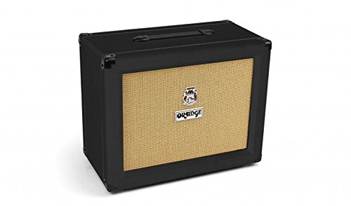 PPC112 - BLACK – Image 2