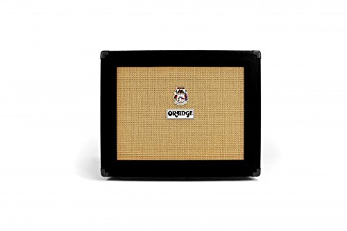 PPC112 - BLACK – Image 3