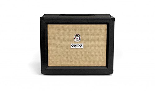PPC112 - BLACK – Image 4