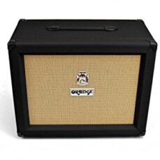 PPC112 - BLACK
