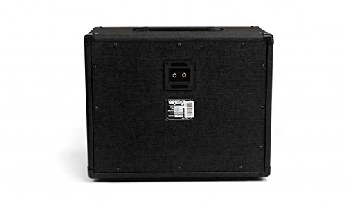 PPC112 - BLACK – Image 5