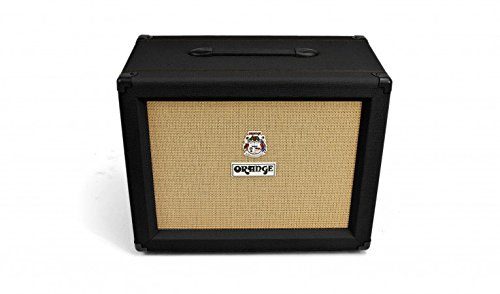 PPC112 - BLACK