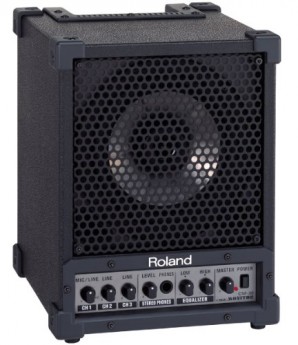 Roland-CM-30-Cube-Monitor-amplificateur-portable-0
