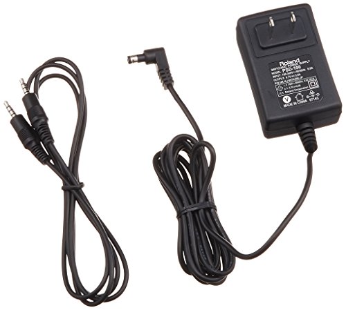 Roland CUBE-LT-BK Cube Lite Amplificateur Combo pour guitare – Image 4