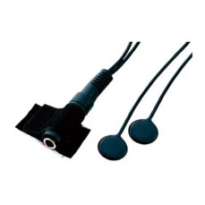 Shadow ESH 712 Double Transducteur pour Instrument acoustique