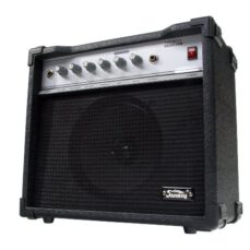 Soundking AK30-A amplificateur pour guitare - 75 watt