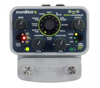 Source-audio-sA227-oFD-microModeler-soundblox2-guitar-0