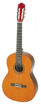 Yamaha-guitare-acoustique-classique-CS-40-Natural-Guitare-34-0