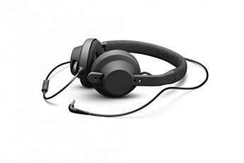 AIAIAI-3901005-Noir-0